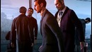 Sherlock Holmes: Crimes & Punishments — Дебютный трейлер (E3)