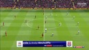 Liverpool v Stoke City EPL 28/04/2018