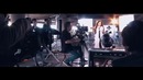 Sevinch Mo’minova – Dil gavhari (klip jarayoni)