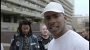 Skepta – Shutdown (Official Video)