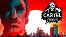 Cartel Tycoon ● (RIMPAC) Часть 4