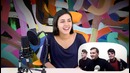 Песни Наоборот это Смешно #3 Владимирский Централ