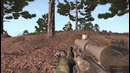 Симулятор наёмников #3 (Arma 3)