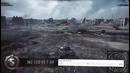 ТОП 5 средних танков-соперников №62 – Выпуск №62 – от Red Eagle [World of Tanks