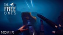 The Free Ones – Запустил Поезд #2