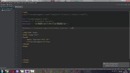 Уроки PHP 7 Отправка Email писем через PHP