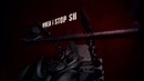 Saint Asonia – Let Me Live My Life (Official Lyrics video)
