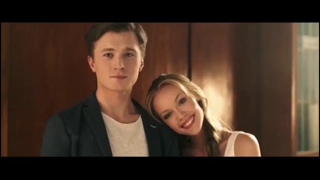 Треш-обзор фильма Невеста. Российский Ключ От Всех Дверей