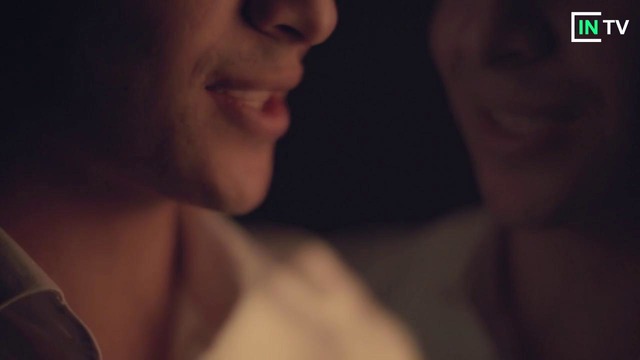 Dil Izhorim #5 – Hech kim bilmasin