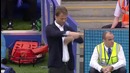 Самые забавные моменты АПЛ этого сезона