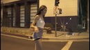 Umbrella Part 1 – Far East Movement ft Hyolyn & Gill Chang Official Video
