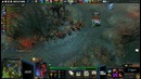 DOTA2: The Shanghai Major: VP vs EG (Group D, Game 1)