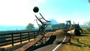 Новый трейлер Trials Evolution