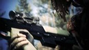 Трейлер Squad – Alpha 11