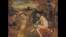 Библейский сюжет – Поругание Христа. Эдуард Мане (2010-03-20)