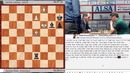Арчил, БЕРИ ЛАДЬЮ! ТОП 7 Случаев Взаимной Слепоты в Шахматах