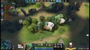 Mr.Cat Invitational – Empire vs NiP (Game 2)