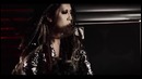 Nocturnal Bloodlust – Strike In Fact