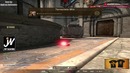Cs-go: best oddshots 1 сезон часть 28 Конец сезона