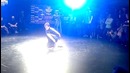Cooler vs Fest. 1-й круг. Red Bull bc one Uzbekistan