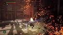 Прохождение Darksiders 3 – Часть 13: Босс: Абраксис