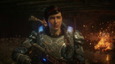 Прохождение Gears 5 (Gears of War 5) – Часть 17: Падение [ФИНАЛ]