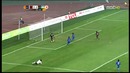 Промах Века