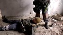Stalker. пытаюсь выжить в зоне. 4 серия
