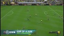 FIFA – 16 Лучшие голы недели часть-3