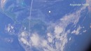 Таинственную линию, опоясывающую Землю, показали на видео