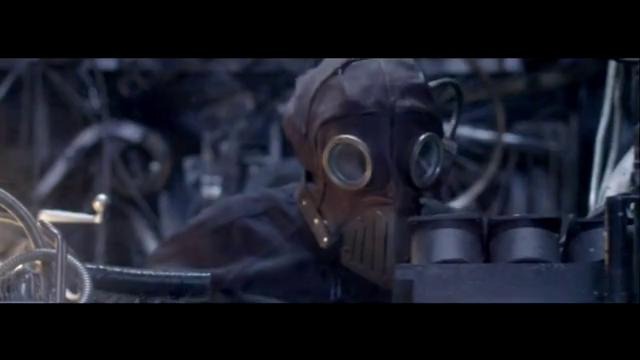 Dj m.e.g. ft. n.e.r.a.k. & demirra – turn the volume up