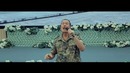Республиканский смотр-конкурс "Ягонасан, мукаддас Ватан" – 2019
