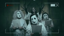 Tardigrade Inferno – Hide n Seek (Official Music Video 2025)