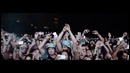 Flosstradamus, FKi1st & graves ft. Post Malone & Key! – Came Up (Official Video 2016)