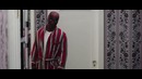 DEADPOOL – in the end