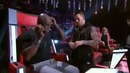 The Voice Australia. Season 2 Episode 14 Showdowns Part 2