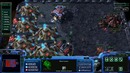 Топ 5 Скрытых Игровых Механик- 300 IQ фишки в StarCraft II