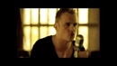 Coma – F.T.M.O