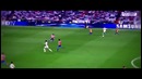 Nicolas Otamendi – See What I’ve Become – Defensive Skills Goals – 2015