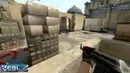Новый фрагмуви: NiP на LAN-финалах EMS One Spring
