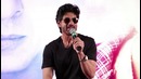 When FANs met their superstar Shah Rukh Khan