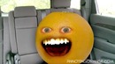 Annoying Orange – Orange After Dentist (David After Dentist Spoof)