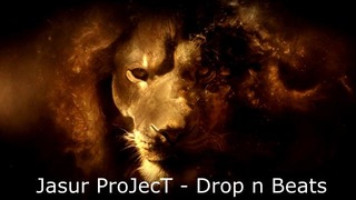 Jasur ProJecT – Drop n Beats