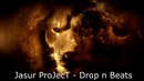Jasur ProJecT – Drop n Beats