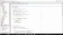 Урок 13. Работа с сетью