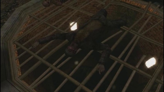 Поехали►► Call of Cthulhu #5