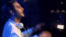 Alesso – Live @ Tomorrowland Belgium 2017 (Weekend 2)