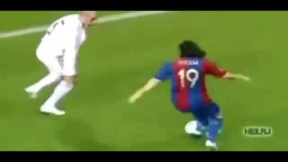 Messi – Все лучшее