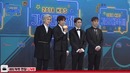 2018 KBS Gayo Daechukje • Red Carpet