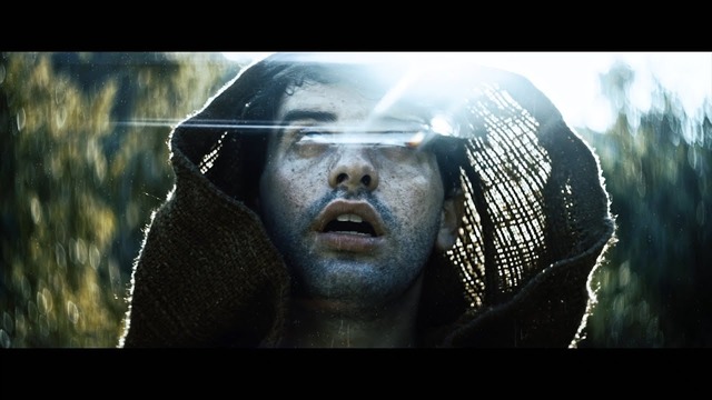 Veil of Maya – Doublespeak (Official Video 2017!)